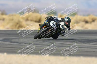 media/Dec-06-2024-CVMA Friday Practice (Fri) [[e1d1c5d4fc]]/1-Group1/Session 5 (Turn 16)/